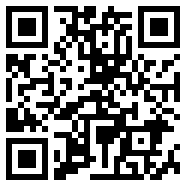 蜜语键盘极速版app