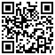 微群社区app