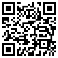 wifi管家app