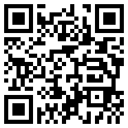 gta4mobile