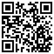 read熊安卓下载真人版安卓破解视频版Web3破解