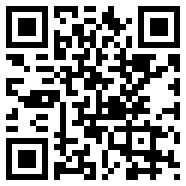 公益科技和平精英中文版