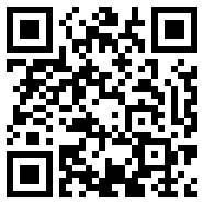 pubg画面修改器