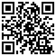 坦克大战2008