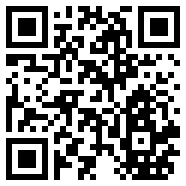 爱思加强版下载app