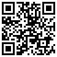 moboplayer旧版本大全