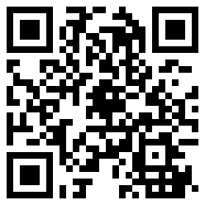 可以玩小舞的模拟器游戏app