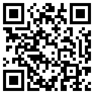 三国杀卡牌制作器app