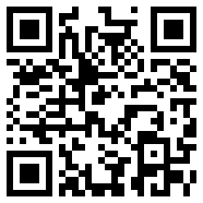watch10智能手表app下载