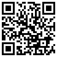 极光apk