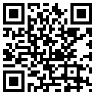tap加速器5.3.2智能版