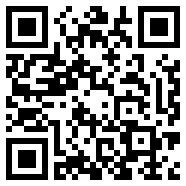 口袋妖怪黑白2修改器汉化版Web2破解