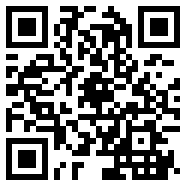iMessage软件下载