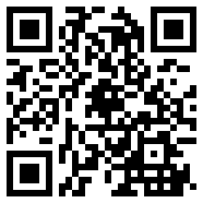 com.palipali.apk