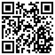 nodevideo官方下载4.0