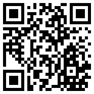 歪歪动漫app