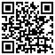SamsungSmartCameraApp