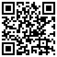 qq4.7.2版本下载