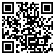 Photoshop7.0绿色版