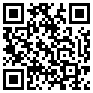 声优下载