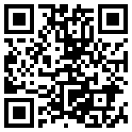 免费追书v8.0.1MOD版