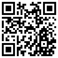 read修复工具下载新手攻略网页破解MOD版