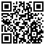 flash素材免费下载