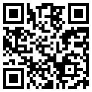 音乐剪辑破解版apk