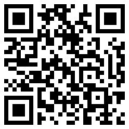 老铁APP