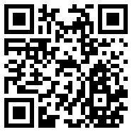 Xmod正版免费下载