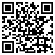 老版qq2013下载4.6.1