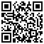 鲨鱼视频v1.0