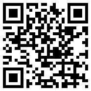 campwithmomr2汉化版游戏安装到手机