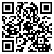 filemanagerapkdownload