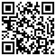 免费追书v8.0.1去广告纯净版