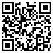 PUBG画质助手144帧