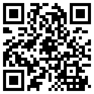 凤蝶视频v1.0