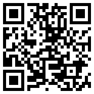twitter10.0.0下载