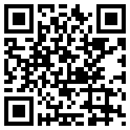 read熊安卓下载真人版安卓破解视频版LocalAI