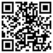 女人展示脚丫视频Web1.0版