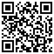 小米电视遥控器使用方法