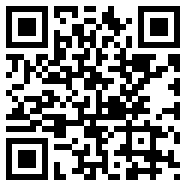 甜心选择2安卓直装8gapk