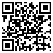大富豪游戏下载Web3.0版