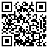 蚂蚁赚文字录入app
