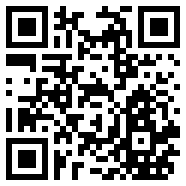 kakaoTalk官方福利版
