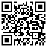 美化包.apk