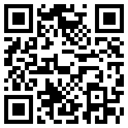 本地熟人吧app