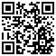 指尖滑板下载安装-指尖滑板下载安装中文版2023彩色版