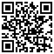 pandownloader官网入口