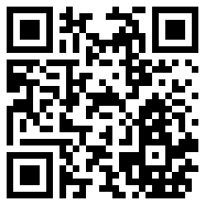 百词斩背单词app